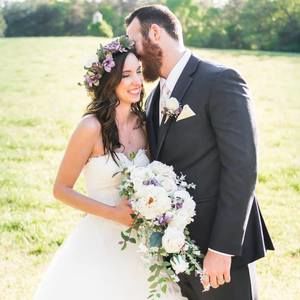 Meet your Posher, Nathan